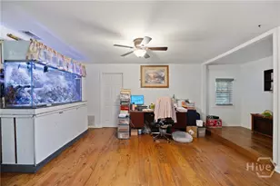 5906 Garrard Ave, Savannah, GA 31405 - Photo 13
