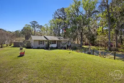 5906 Garrard Avenue, Savannah, GA 31405 - Photo 5