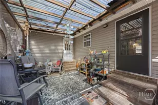5906 Garrard Ave, Savannah, GA 31405 - Photo 35
