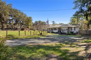 5906 Garrard Ave, Savannah, GA 31405 - Photo 3