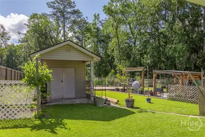 5906 Garrard Avenue, Savannah, GA 31405 - Photo 57