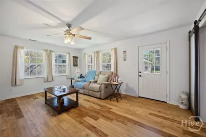 5906 Garrard Avenue, Savannah, GA 31405 - Photo 25