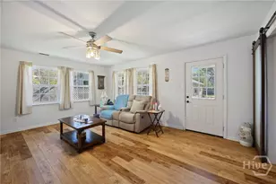 5906 Garrard Ave, Savannah, GA 31405 - Photo 25