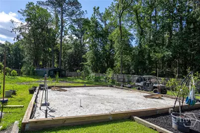 5906 Garrard Avenue, Savannah, GA 31405 - Photo 55