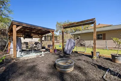 5906 Garrard Avenue, Savannah, GA 31405 - Photo 39