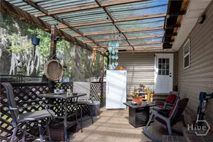 5906 Garrard Ave, Savannah, GA 31405 - Photo 59