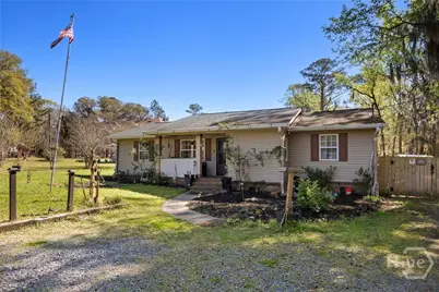 5906 Garrard Avenue, Savannah, GA 31405 - Photo 7