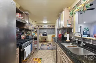 5906 Garrard Ave, Savannah, GA 31405 - Photo 15