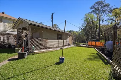 5906 Garrard Avenue, Savannah, GA 31405 - Photo 47