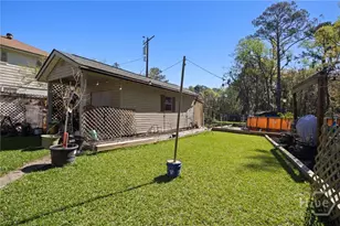 5906 Garrard Ave, Savannah, GA 31405 - Photo 47