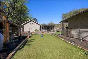 5906 Garrard Ave, Savannah, GA 31405 - Photo 41