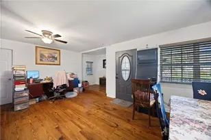 5906 Garrard Ave, Savannah, GA 31405 - Photo 9
