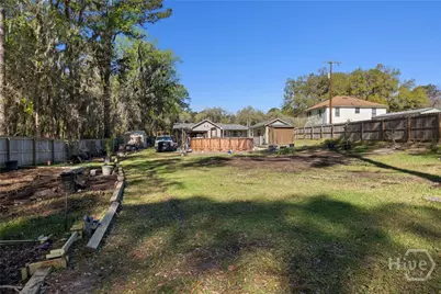 5906 Garrard Avenue, Savannah, GA 31405 - Photo 43