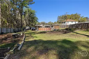 5906 Garrard Ave, Savannah, GA 31405 - Photo 43