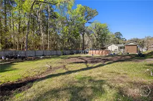 5906 Garrard Ave, Savannah, GA 31405 - Photo 45