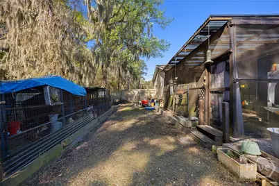5906 Garrard Avenue, Savannah, GA 31405 - Photo 37
