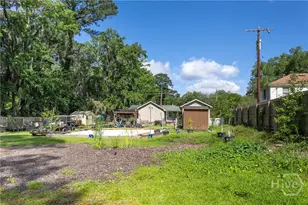 5906 Garrard Ave, Savannah, GA 31405 - Photo 47