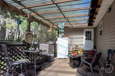 5906 Garrard Avenue, Savannah, GA 31405 - Photo 53