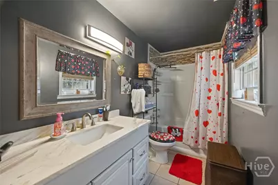 5906 Garrard Avenue, Savannah, GA 31405 - Photo 29
