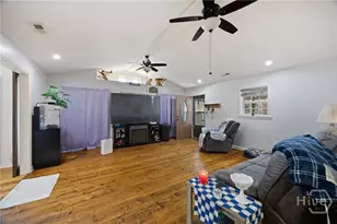 5906 Garrard Ave, Savannah, GA 31405 - Photo 19