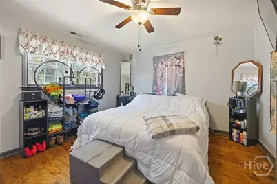 5906 Garrard Avenue, Savannah, GA 31405 - Photo 27