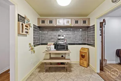 5906 Garrard Avenue, Savannah, GA 31405 - Photo 17