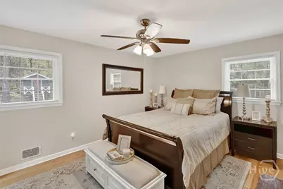 511 Lewis Street, Brooklet, GA 30415 - Photo 31