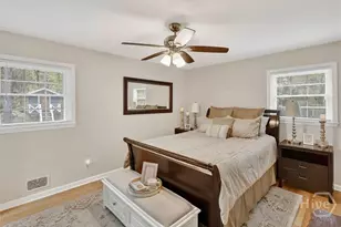 511 Lewis St, Brooklet, GA 30415 - Photo 31