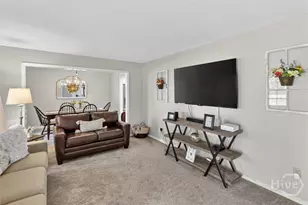 511 Lewis St, Brooklet, GA 30415 - Photo 7