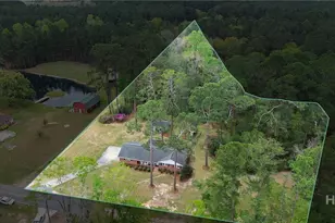 511 Lewis St, Brooklet, GA 30415 - Photo 51