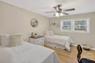 511 Lewis St, Brooklet, GA 30415 - Photo 27