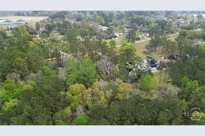 511 Lewis Street, Brooklet, GA 30415 - Photo 49
