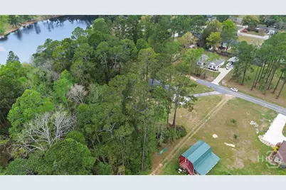 511 Lewis Street, Brooklet, GA 30415 - Photo 47