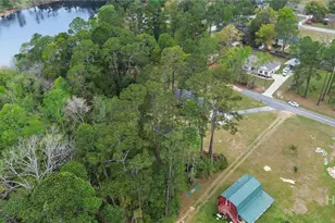 511 Lewis St, Brooklet, GA 30415 - Photo 47