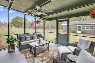 511 Lewis Street, Brooklet, GA 30415 - Photo 35