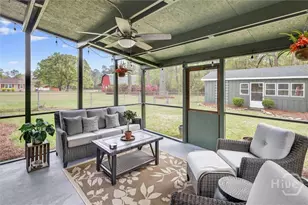 511 Lewis St, Brooklet, GA 30415 - Photo 35