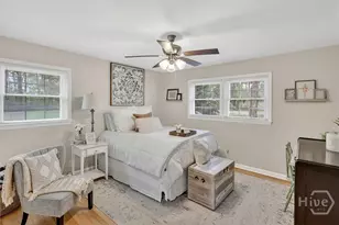 511 Lewis St, Brooklet, GA 30415 - Photo 29