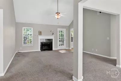 112 W Tahoe Drive, Savannah, GA 31405 - Photo 3