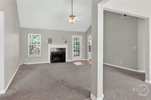 112 W Tahoe Dr, Savannah, GA 31405 - Photo 3