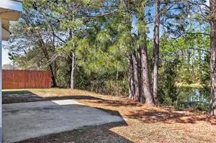 112 W Tahoe Dr, Savannah, GA 31405 - Photo 25