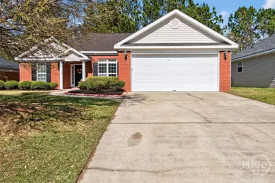 112 W Tahoe Drive, Savannah, GA 31405 - Photo 1