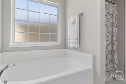 112 W Tahoe Drive, Savannah, GA 31405 - Photo 19
