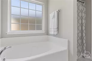 112 W Tahoe Dr, Savannah, GA 31405 - Photo 19