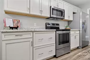 112 W Tahoe Dr, Savannah, GA 31405 - Photo 7