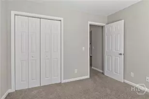 112 W Tahoe Dr, Savannah, GA 31405 - Photo 11