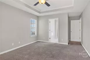 112 W Tahoe Dr, Savannah, GA 31405 - Photo 17