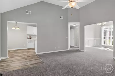 112 W Tahoe Drive, Savannah, GA 31405 - Photo 23