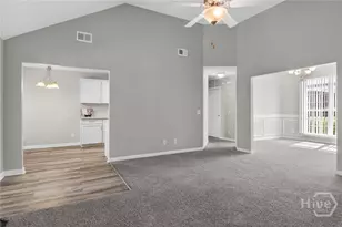 112 W Tahoe Dr, Savannah, GA 31405 - Photo 23
