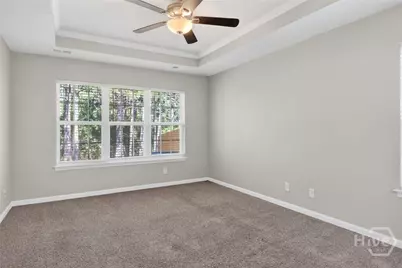 112 W Tahoe Drive, Savannah, GA 31405 - Photo 15