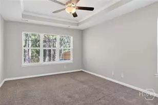 112 W Tahoe Dr, Savannah, GA 31405 - Photo 15